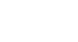 마이페이지